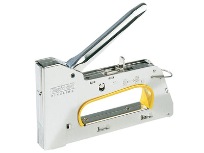 Rapid R33 PRO Staple Gun – – Now available at MTN Shop UK.