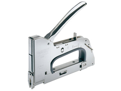Rapid R36 Heavy-Duty Cable Tacker (No.36 Cable Staples) – – Now available at MTN Shop UK.