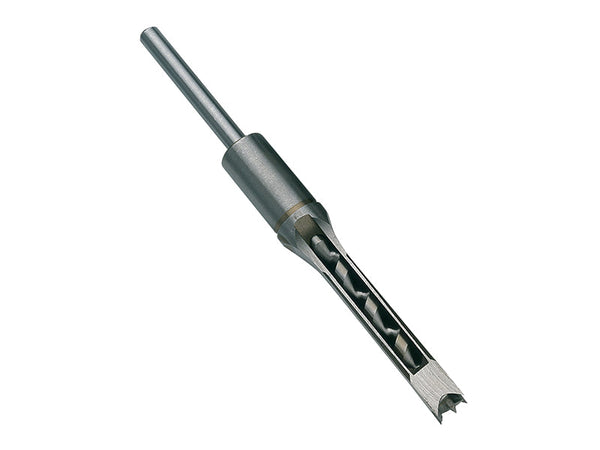 Record Power R150CB 1/2in Chisel & Bit – – Now available at MTN Shop UK.