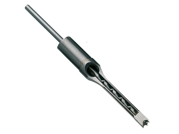 Record Power R150CB 1/4in Chisel & Bit – – Now available at MTN Shop UK.