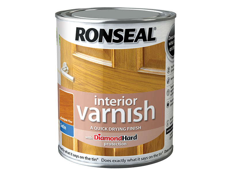Product primary image