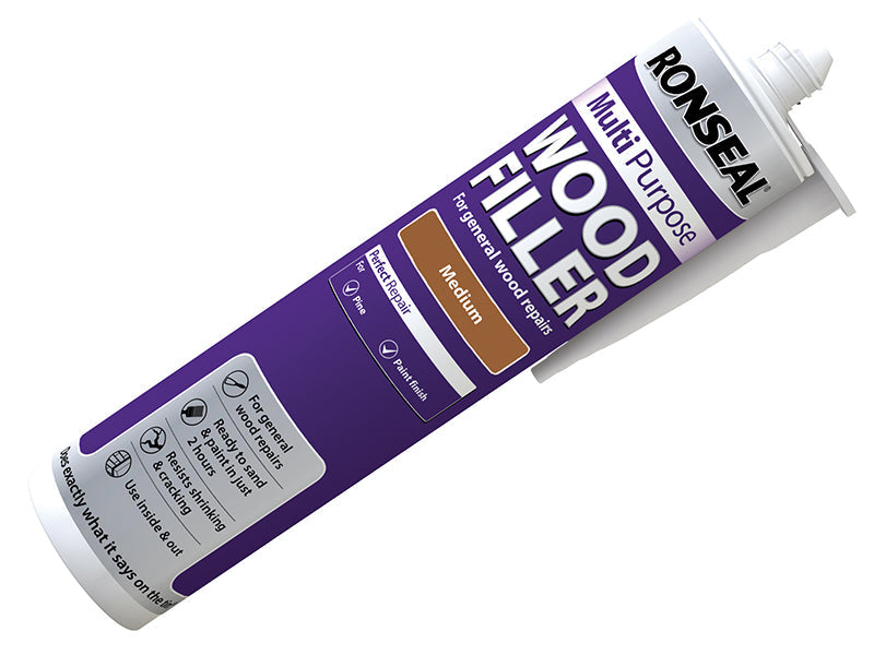 Product primary image