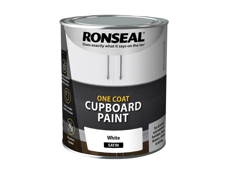 Product primary image