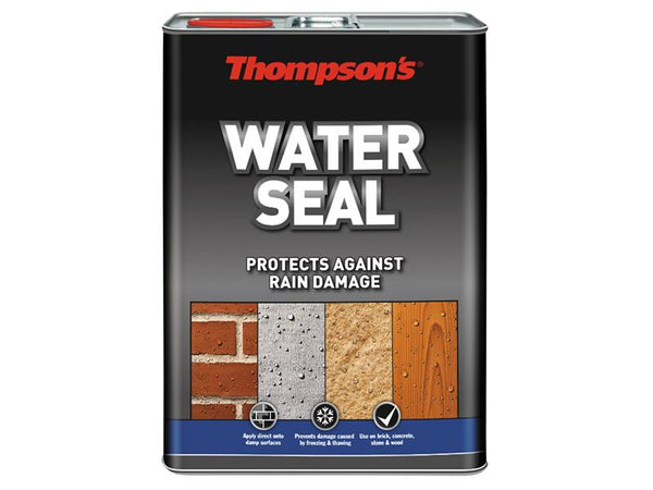 Ronseal Thompson's Water Seal 1 litre – – Now available at MTN Shop UK.