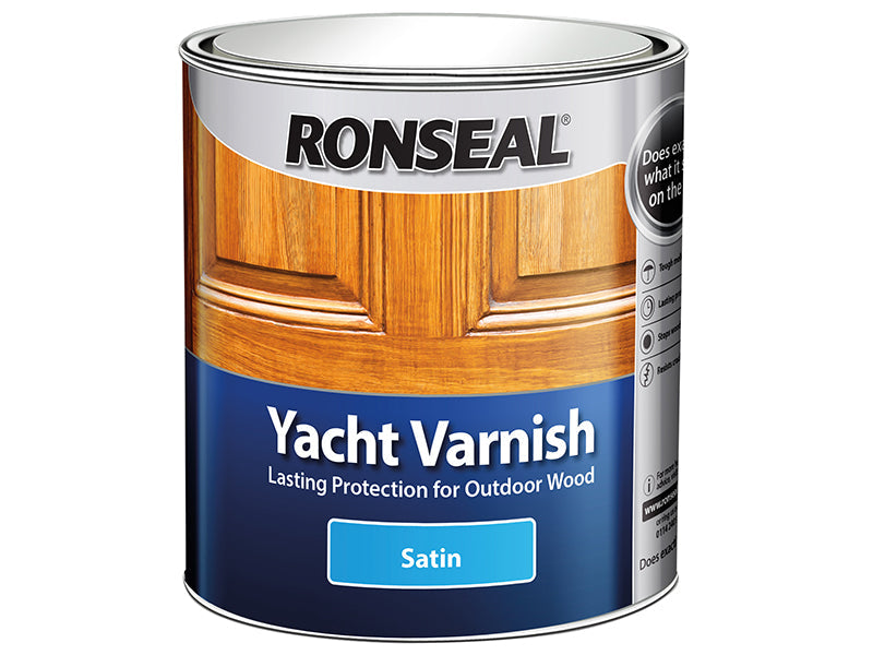 Product primary image