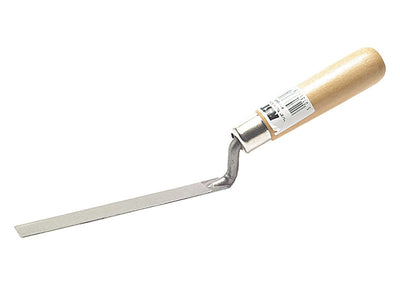 R.S.T. Tuck / Window Pointer Wooden Handle 3/8in – – Now available at MTN Shop UK.