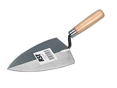 R.S.T. 107 Tile Setter Trowel 7in – – Now available at MTN Shop UK.