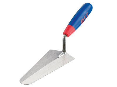 R.S.T. Gauging Trowel Soft Touch Handle 7in – – Now available at MTN Shop UK.