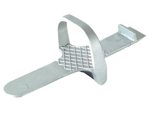 R.S.T. Lazy Lift Door & Board Lifter R6575 – – Now available at MTN Shop UK.
