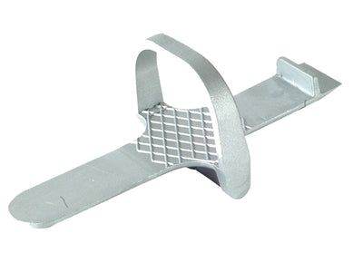 R.S.T. Lazy Lift Door & Board Lifter R6575 – – Now available at MTN Shop UK.