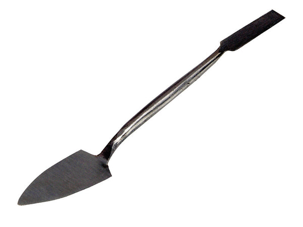 R.S.T. Trowel End & Square Small Tool 1/2in – – Now available at MTN Shop UK.