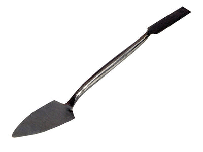 R.S.T. Trowel End & Square Small Tool 1/2in – – Now available at MTN Shop UK.