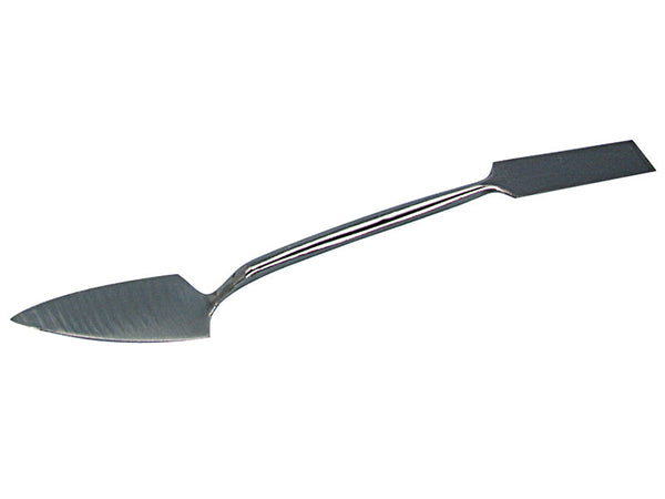 R.S.T. Trowel End & Square Small Tool 3/4in – – Now available at MTN Shop UK.