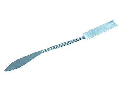 R.S.T. Leaf End & Square Small Tool 1/2in – – Now available at MTN Shop UK.