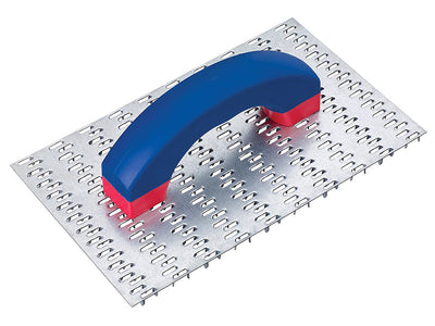 R.S.T. Drywall Scratcher – – Now available at MTN Shop UK.
