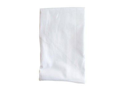 Rustins Lint Free Cloths (Pack 3) – – Now available at MTN Shop UK.