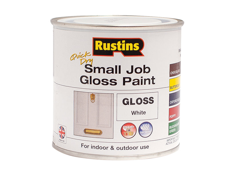 Product primary image