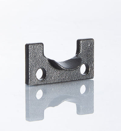 Ronin Bollard – – Now available at MTN Shop UK.