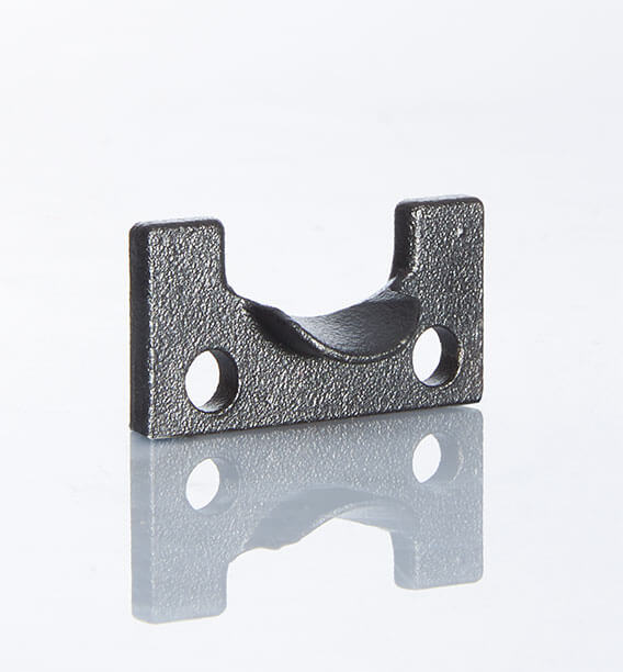 Ronin Bollard – – Now available at MTN Shop UK.