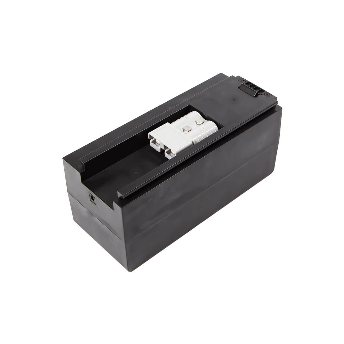 Ronin Lift Battery – Ronin Lift is lightweight & portable. Lifting up to 400 pounds. Battery Type: 28 VDC Lithium Ion Rechargeable Battery; Re-Charge Time: around 2.5hours – Now available at MTN Shop UK. - imagen 5