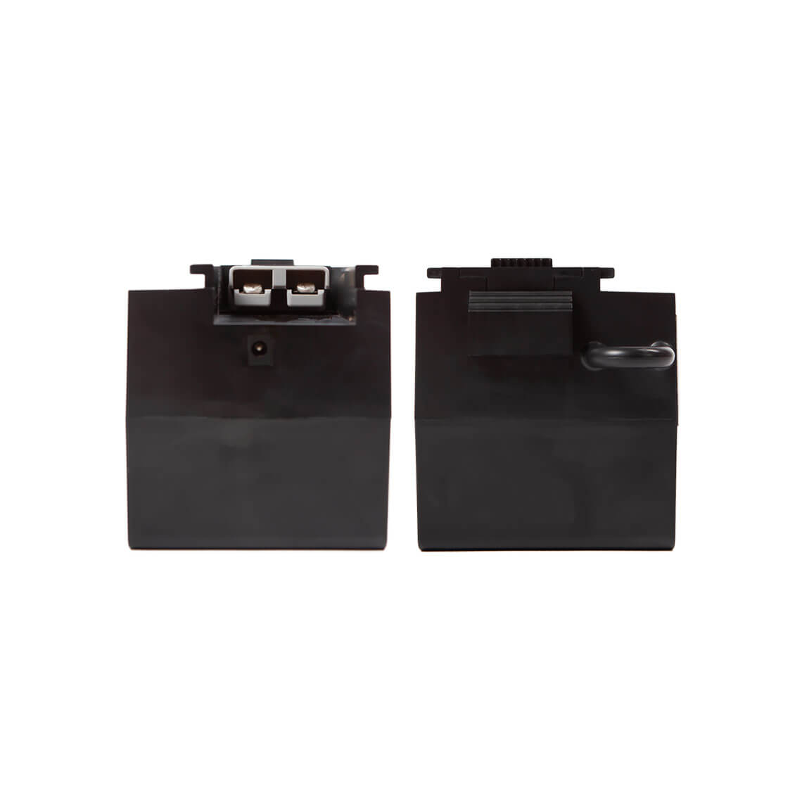 Ronin Lift Battery – Ronin Lift is lightweight & portable. Lifting up to 400 pounds. Battery Type: 28 VDC Lithium Ion Rechargeable Battery; Re-Charge Time: around 2.5hours – Now available at MTN Shop UK. - imagen 7