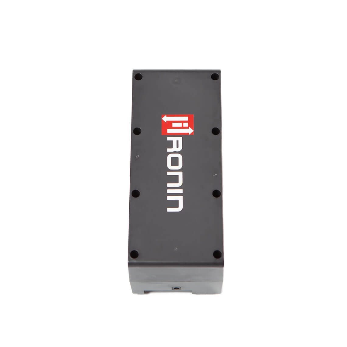Ronin Lift Battery – Ronin Lift is lightweight & portable. Lifting up to 400 pounds. Battery Type: 28 VDC Lithium Ion Rechargeable Battery; Re-Charge Time: around 2.5hours – Now available at MTN Shop UK. - imagen 2