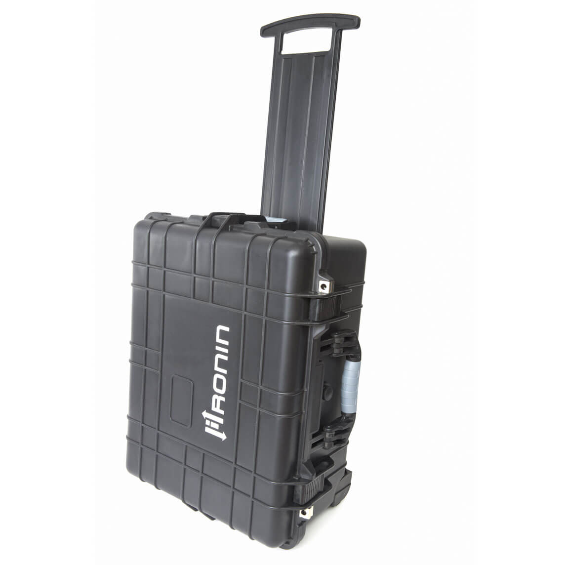 Ronin Lift Hard Case – – Now available at MTN Shop UK. - imagen 5