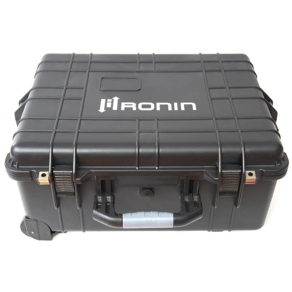 Ronin Lift Hard Case