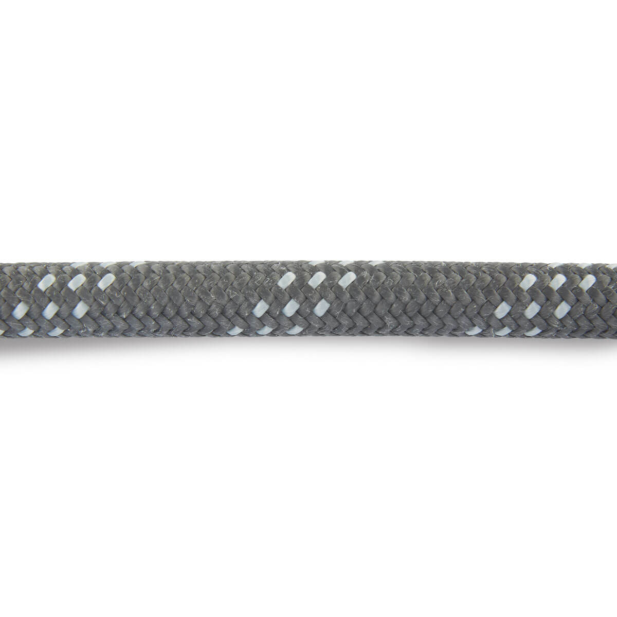 Ronin HP Rope 90m – We develop a custom rope that meets our tight criteria. The Ronin HP rope, developed by Marlow, is a rope we can ensure will give you the best performance and the greatest longevity – Now available at MTN Shop UK. - imagen 3