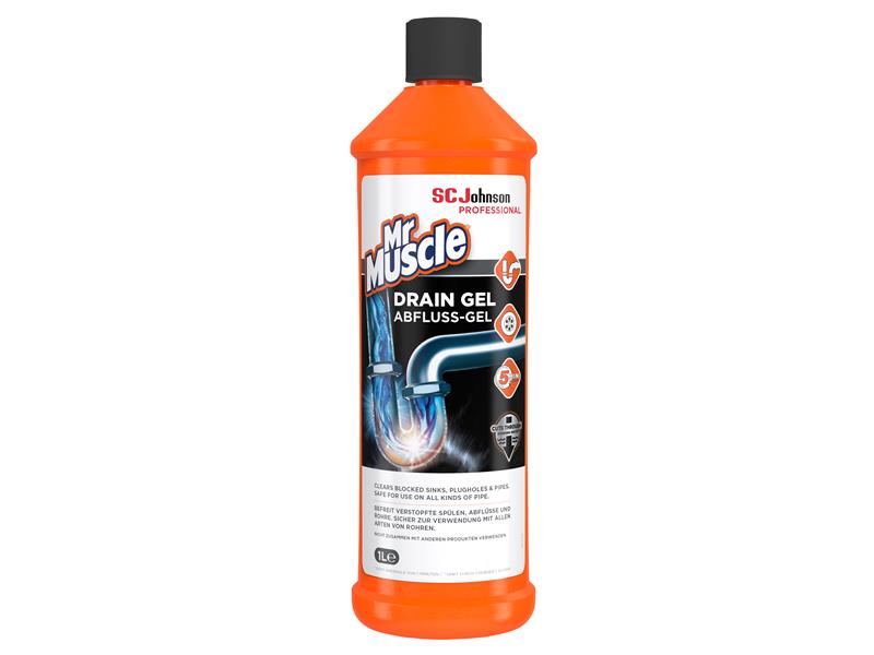 Product primary image