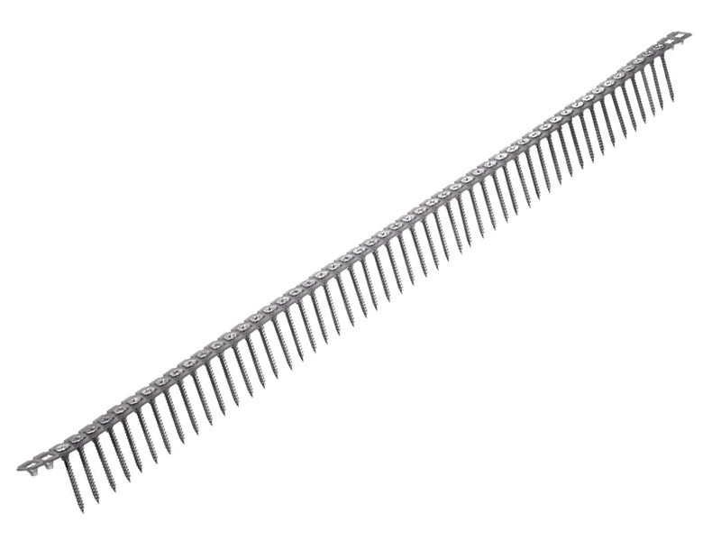 Product primary image