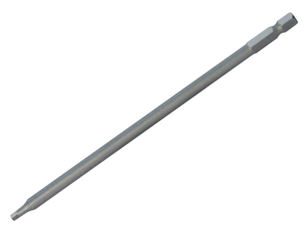 Senco DS5550 / DS5525 DuraSpin® Screwdriver Bit - Square SQ2 Pack 2 – – Now available at MTN Shop UK.