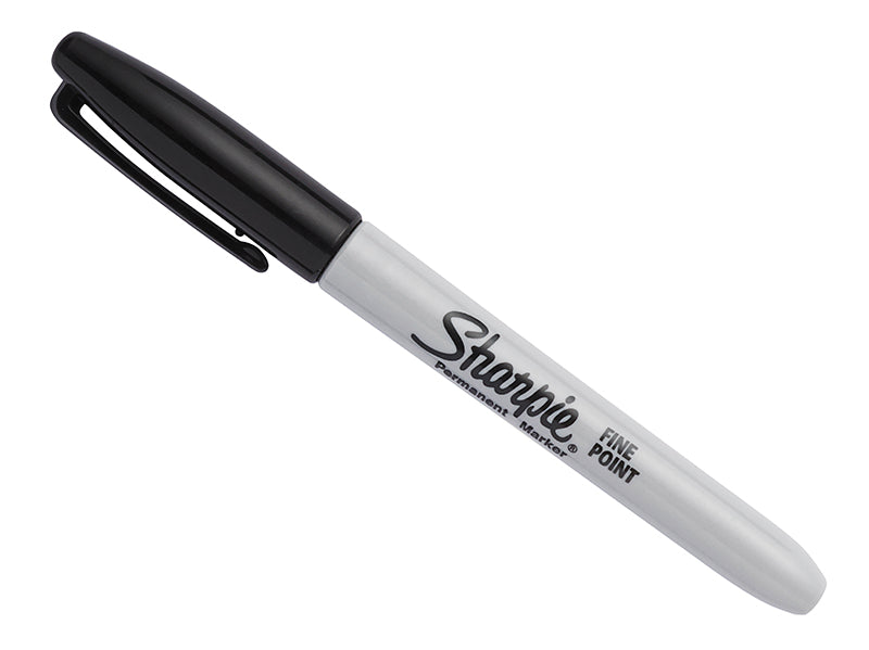 Product primary image