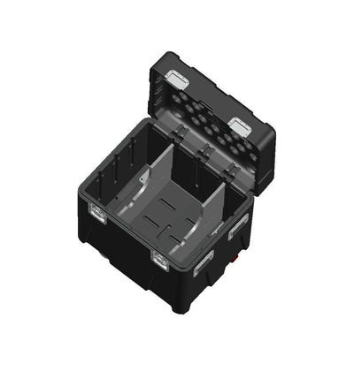 MTN BOX®: Spektrum Series SM Insert Package – Single CM Lodestar V2 – – Now available at MTN Shop UK.
