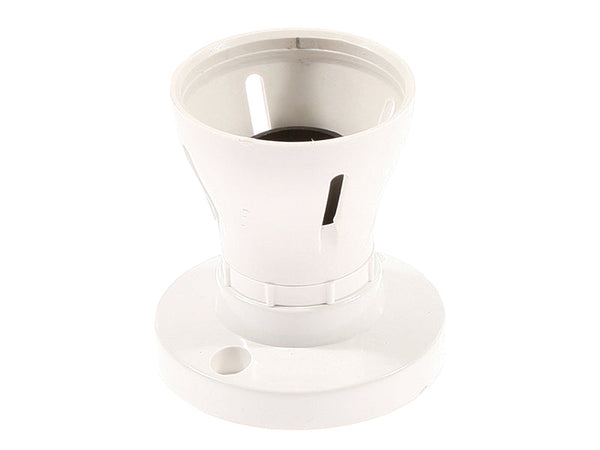 SMJ Straight Batten Lampholder Trade Pack – – Now available at MTN Shop UK.