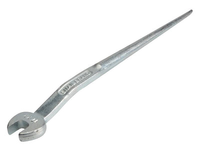Snail SOMB17 Open End Cranked Podger 17mm – – Now available at MTN Shop UK.