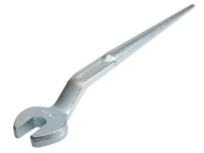 Snail SOMB24 Open End Cranked Podger 24mm – – Now available at MTN Shop UK.