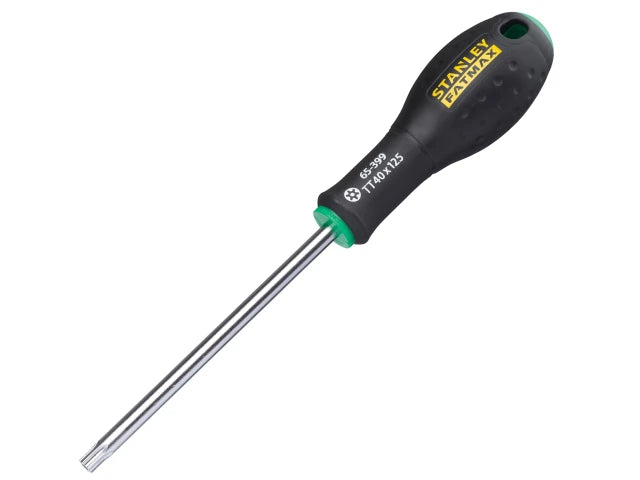 Product primary image