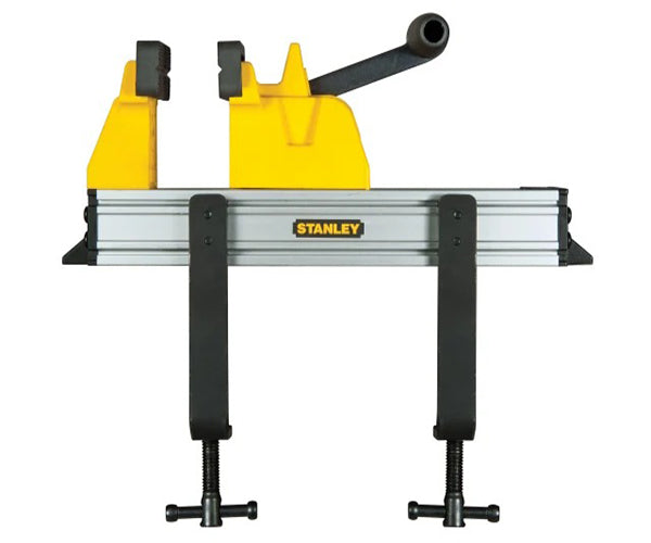 Product primary image