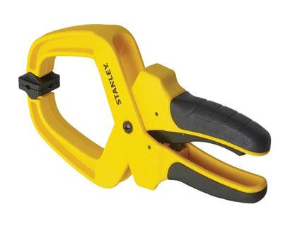 Stanley Hand Clamp 50mm (2in) – – Now available at MTN Shop UK.