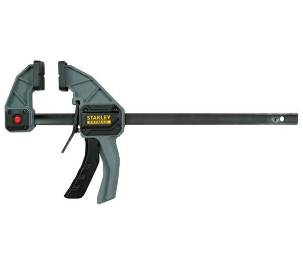 Trigger Clamp