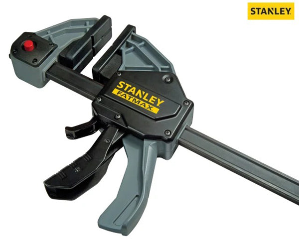 Trigger Clamp - imagen 2