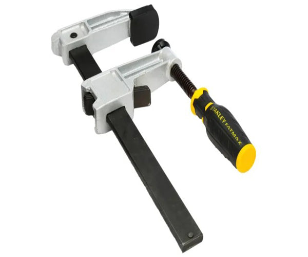 Clutch Lock F-Clamp - imagen 2