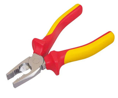 Combination Pliers
