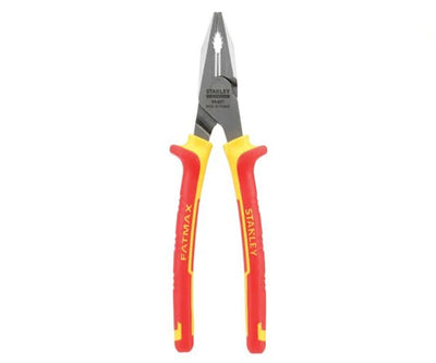 Combination Pliers