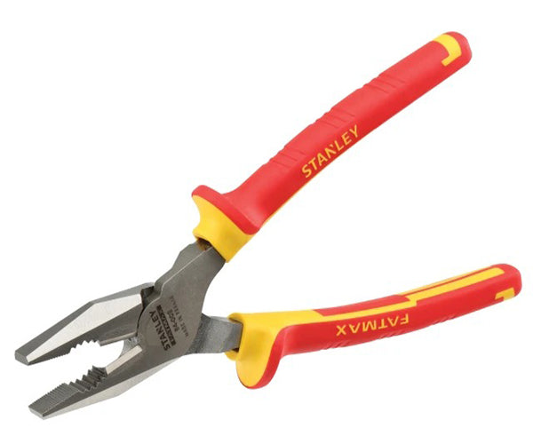 Combination Pliers - imagen 2