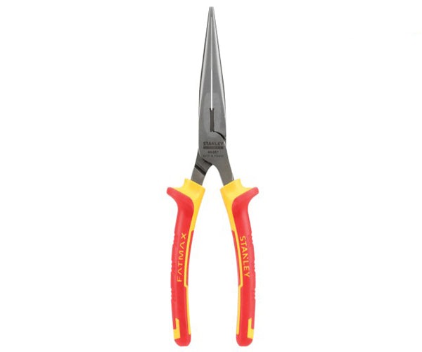 Long Nose Pliers