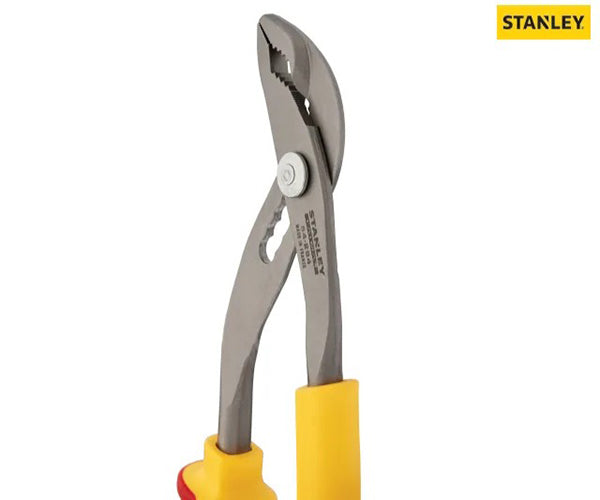 Maxsteel Waterpump Pliers - imagen 4