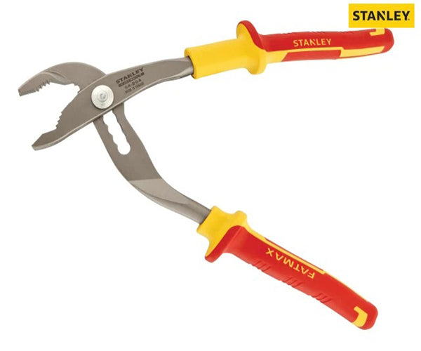 Maxsteel Waterpump Pliers - imagen 3