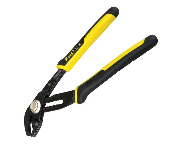 Product primary image